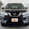 nissan x-trail 2021 -NISSAN--X-Trail 5BA-NT32--NT32-606091---NISSAN--X-Trail 5BA-NT32--NT32-606091- image 9