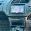 honda accord-wagon 2000 CFJ1782464 image 26