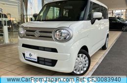 suzuki wagon-r 2022 quick_quick_5BA-MX81S_MX81S-104929