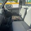 daihatsu hijet-truck 1996 -DAIHATSU--Hijet Truck V-S100P--S100P-069618---DAIHATSU--Hijet Truck V-S100P--S100P-069618- image 20