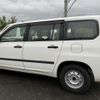 toyota succeed-van 2008 quick_quick_CBE-NCP51V_NCP51-0194786 image 5