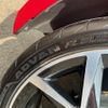 volkswagen up 2018 -VOLKSWAGEN--VW up ABA-AADKR--WVWZZZAAZJD190115---VOLKSWAGEN--VW up ABA-AADKR--WVWZZZAAZJD190115- image 22