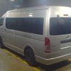 toyota hiace-wagon 2018 -TOYOTA--Hiace Wagon CBA-TRH224W--TRH224-0019089---TOYOTA--Hiace Wagon CBA-TRH224W--TRH224-0019089- image 9