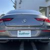 mercedes-benz cla-class 2022 -MERCEDES-BENZ--Benz CLA 3DA-118312M--W1K1183122N262816---MERCEDES-BENZ--Benz CLA 3DA-118312M--W1K1183122N262816- image 18