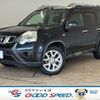 nissan x-trail 2011 quick_quick_DBA-NT31_NT31-226984 image 1