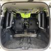 toyota vellfire 2015 CFJ1725038 image 11