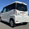 nissan dayz-roox 2019 CFJ1791220 image 12