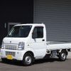 suzuki carry-truck 2012 -SUZUKI--Carry Truck EBD-DA63T--DA63T-799966---SUZUKI--Carry Truck EBD-DA63T--DA63T-799966- image 1