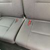 nissan serena 2018 -NISSAN--Serena DAA-GNC27--GNC27-008077---NISSAN--Serena DAA-GNC27--GNC27-008077- image 21