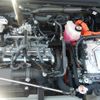 toyota probox 2022 quick_quick_NHP160V_NHP160-0052952 image 15
