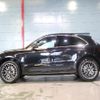 porsche macan 2018 -PORSCHE--Porsche Macan ABA-95BCTM--WP1ZZZ95ZJLB34506---PORSCHE--Porsche Macan ABA-95BCTM--WP1ZZZ95ZJLB34506- image 2