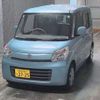 suzuki spacia 2013 -SUZUKI 【埼玉 500】--Spacia DBA-MK32S--MK32S-128144---SUZUKI 【埼玉 500】--Spacia DBA-MK32S--MK32S-128144- image 4