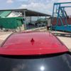 mazda axela 2015 -MAZDA--Axela DBA-BM5FS--BM5FS-201071---MAZDA--Axela DBA-BM5FS--BM5FS-201071- image 7