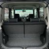 daihatsu move-conte 2011 -DAIHATSU--Move Conte L575S--0133978---DAIHATSU--Move Conte L575S--0133978- image 13