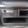 daihatsu hijet-truck 1999 A651 image 24