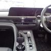 toyota crown 2024 -TOYOTA--Crown CrossOver AZSH35--AZSH35-6022066---TOYOTA--Crown CrossOver AZSH35--AZSH35-6022066- image 16