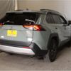 toyota rav4 2022 -TOYOTA--RAV4 6BA-MXAA54--MXAA54-5035531---TOYOTA--RAV4 6BA-MXAA54--MXAA54-5035531- image 3