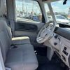 daihatsu tanto 2018 -DAIHATSU--Tanto DBA-LA600S--LA600S-0686910---DAIHATSU--Tanto DBA-LA600S--LA600S-0686910- image 18