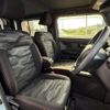 daihatsu taft 2020 CFJ1709958 image 32