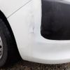 toyota probox-van 2018 -TOYOTA--Probox Van DBE-NSP160V--NSP160-0034253---TOYOTA--Probox Van DBE-NSP160V--NSP160-0034253- image 26