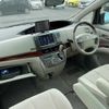 toyota estima 2011 TE4483 image 10