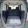 honda n-box 2017 CFJ1564342 image 10