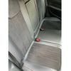 peugeot 308 2018 CFJ1801646 image 20