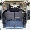 nissan serena 2017 CFJ1816824 image 6