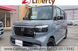 honda n-box 2024 quick_quick_JF5_JF5-2036577