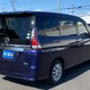 nissan serena 2018 -NISSAN 【群馬 503ﾉ7709】--Serena GC27--027354---NISSAN 【群馬 503ﾉ7709】--Serena GC27--027354- image 14