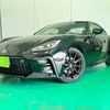 toyota 86 2022 -TOYOTA 【名変中 】--86 ZN8--007150---TOYOTA 【名変中 】--86 ZN8--007150- image 1