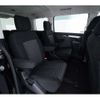 mitsubishi delica-d5 2019 -MITSUBISHI--Delica D5 3DA-CV1W--CV1W-2100335---MITSUBISHI--Delica D5 3DA-CV1W--CV1W-2100335- image 6