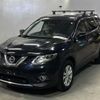 nissan x-trail 2015 22864 image 2