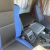 isuzu giga 2017 GOO_NET_EXCHANGE_1200807A30250618W001 image 12