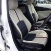 mazda demio 2015 -MAZDA--Demio DBA-DJ3FS--DJ3FS-113098---MAZDA--Demio DBA-DJ3FS--DJ3FS-113098- image 6