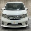 nissan serena 2012 -NISSAN--Serena DAA-HFC26--HFC26-115946---NISSAN--Serena DAA-HFC26--HFC26-115946- image 15