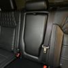toyota tundra 2017 GOO_NET_EXCHANGE_0509313A30241213W001 image 44
