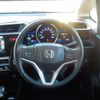 honda fit 2013 -HONDA--Fit DAA-GP5--GP5-3028906---HONDA--Fit DAA-GP5--GP5-3028906- image 21