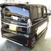 honda n-box 2022 -HONDA 【和泉 585ﾒ335】--N BOX JF3--5189309---HONDA 【和泉 585ﾒ335】--N BOX JF3--5189309- image 5