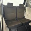 toyota sienta 2016 -TOYOTA--Sienta DAA-NHP170G--NHP170-7032789---TOYOTA--Sienta DAA-NHP170G--NHP170-7032789- image 11