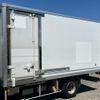 isuzu elf-truck 2018 CFJ1605144 image 7