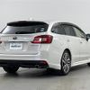 subaru levorg 2014 -SUBARU--Levorg DBA-VM4--VM4-003707---SUBARU--Levorg DBA-VM4--VM4-003707- image 18