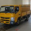 mitsubishi-fuso fuso-others 2013 -MITSUBISHI--Fuso Truck FEB80-520542---MITSUBISHI--Fuso Truck FEB80-520542- image 1