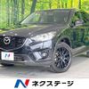 mazda cx-5 2012 -MAZDA--CX-5 LDA-KE2AW--KE2AW-101889---MAZDA--CX-5 LDA-KE2AW--KE2AW-101889- image 1