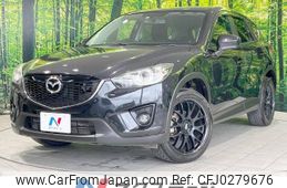 mazda cx-5 2012 -MAZDA--CX-5 LDA-KE2AW--KE2AW-101889---MAZDA--CX-5 LDA-KE2AW--KE2AW-101889-