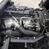 toyota dyna-truck 2018 GOO_NET_EXCHANGE_0704331A30250410W001 image 36