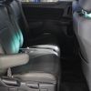 toyota alphard 2012 GOO_JP_700130095430250509002 image 24