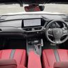 lexus ux 2023 -LEXUS--Lexus UX 6AA-MZAH15--MZAH15-2074582---LEXUS--Lexus UX 6AA-MZAH15--MZAH15-2074582- image 16