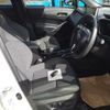 toyota corolla-cross 2022 CFJ1341261 image 9