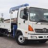 hino ranger 2016 GOO_NET_EXCHANGE_0207851A30240418W002 image 4